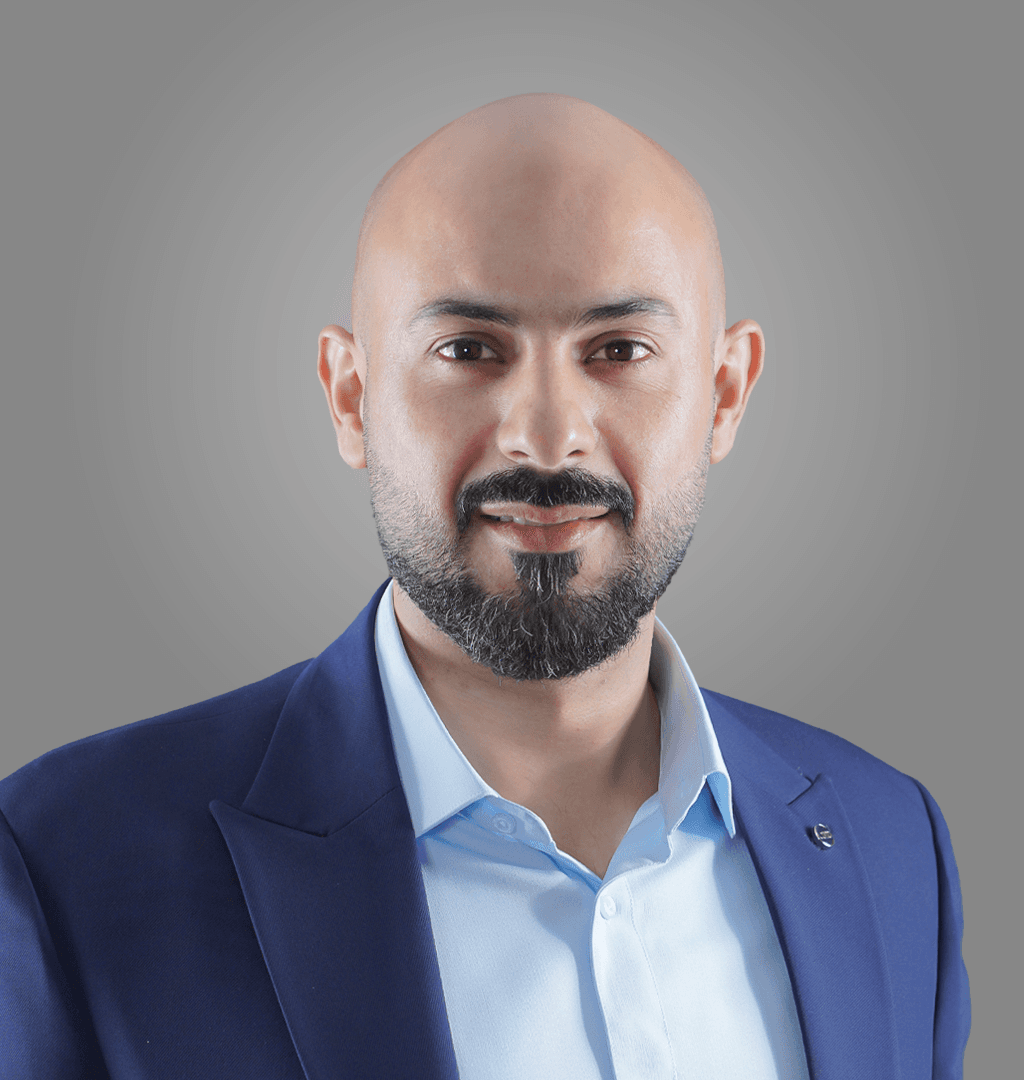 Abdullah Shaqar